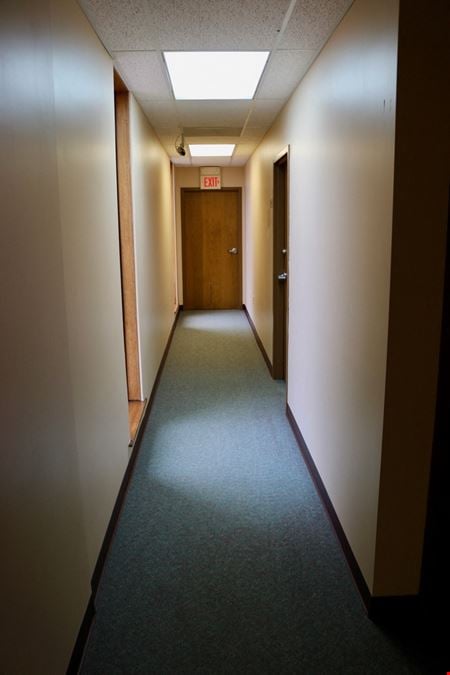 3262 Cabaret Trail S. Suite 202