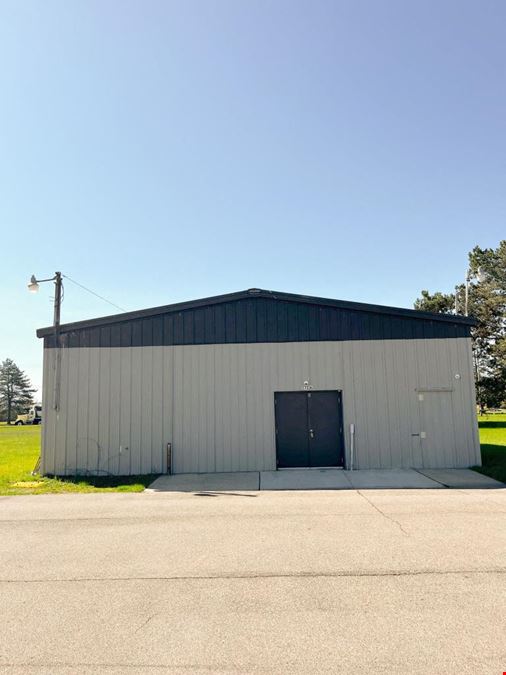 24 Leonard Wood Dr