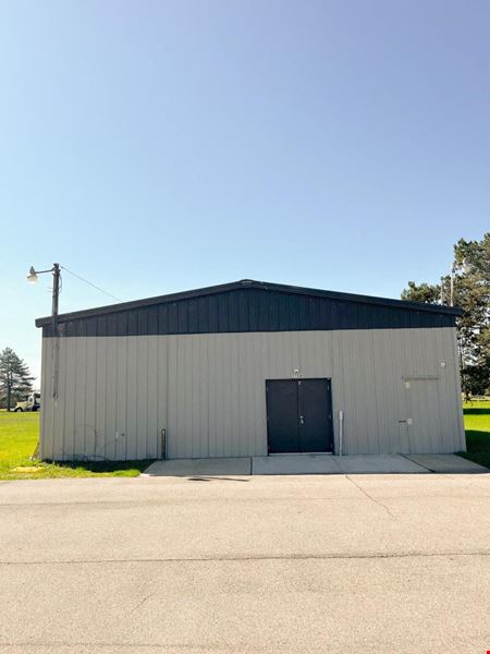 Preview of Industrial space for Sale at 24 Leonard Wood Dr