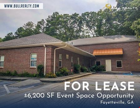 Preview of Other space for Rent at 196 Weatherly Dr