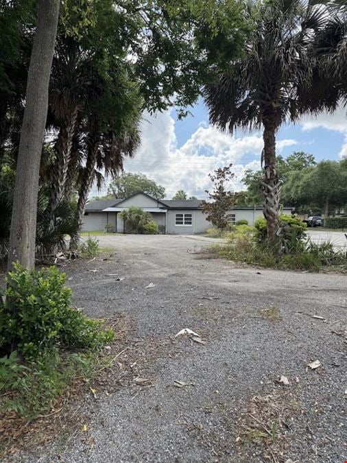 Terrific Tuskawilla Rd Location For Sale