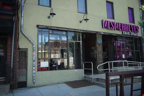206 E Girard Ave