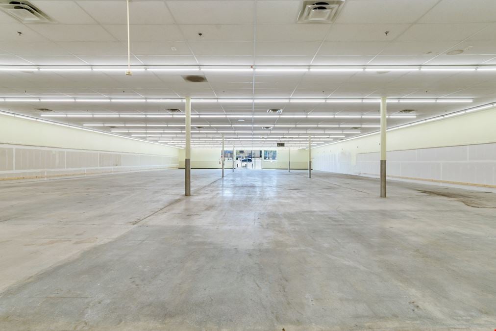 57200 29 Palms Highway