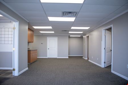 Preview of Commercial space for Sale at 5005 34th St