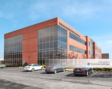 Preview of Office space for Rent at 600 Meijer Drive