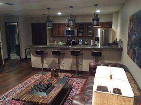 2324 Farm to Market Road 715