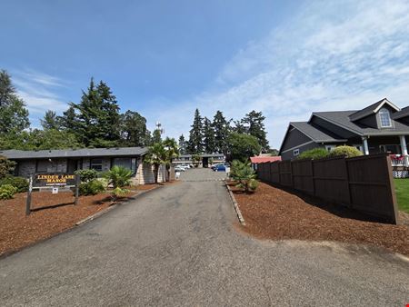 Preview of Other space for Sale at 13500 Southeast Linden Lane