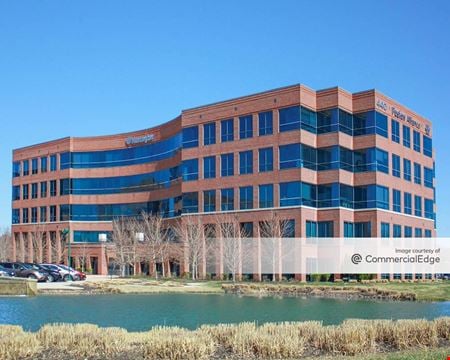 Preview of Office space for Rent at 440 Polaris Pkwy