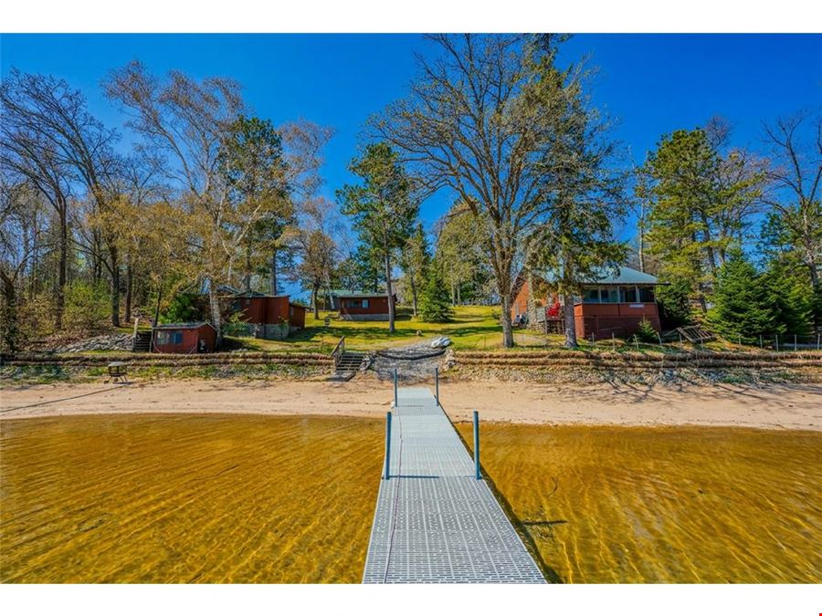 21622 County 80