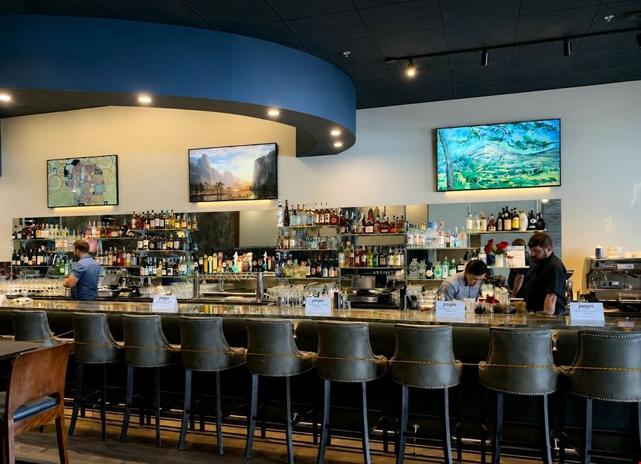 $1,450,000 + NNN Lease