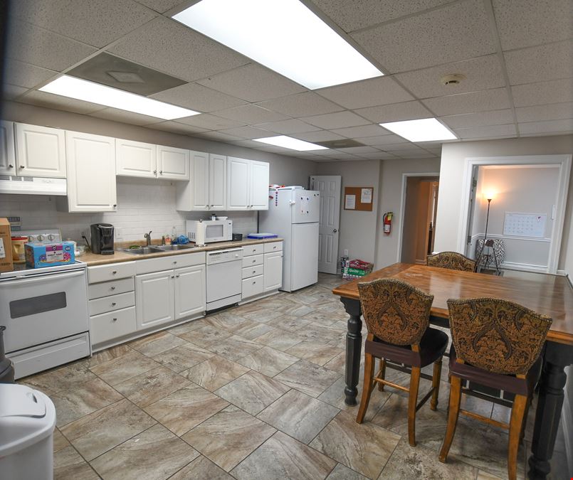2610 6th Street Southwest