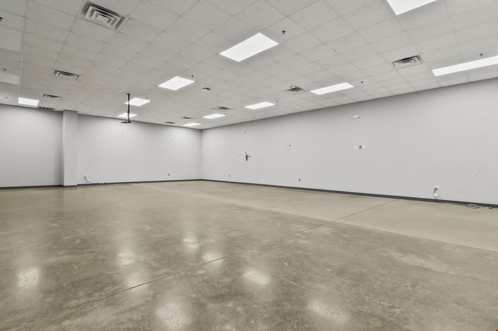 7235 Opportunity Blvd.