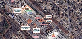 Marketplace at Absecon