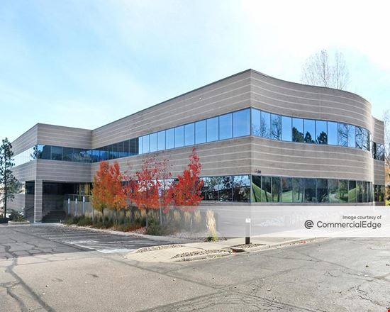 Preview of Office space for Rent at 350 Interlocken Blvd