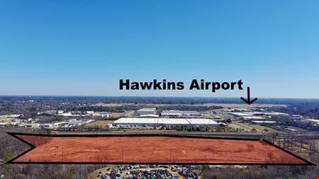 Preview of VacantLand space for Sale at Country Club Drive at Industrial Drive
