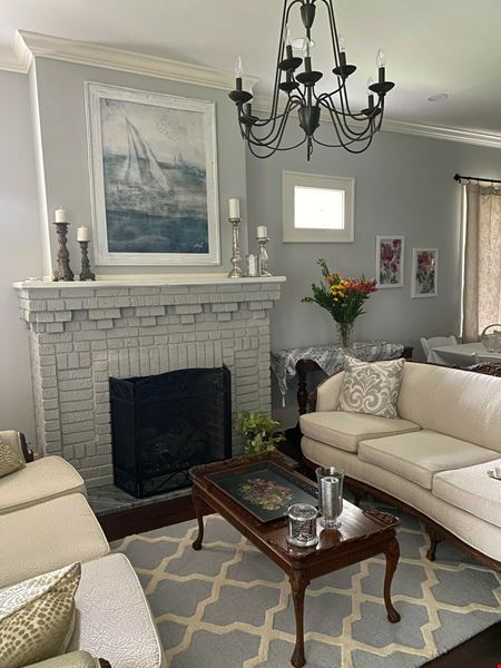 Preview of Other space for Sale at 1908 Gloucester St