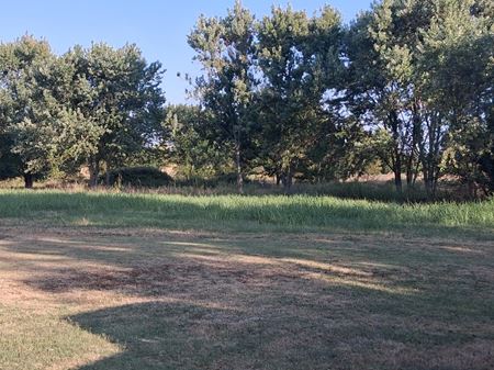 Preview of Land space for Sale at 12229 Hammer Road