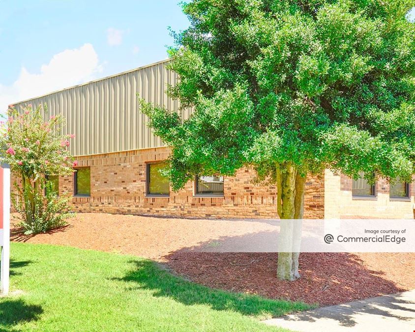 11832-11834 Canon Blvd