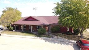 4930 N Executive Dr