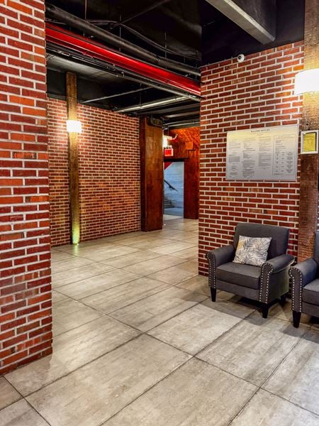 Preview of Multi-Family space for Sale at 350 Manhattan Avenue