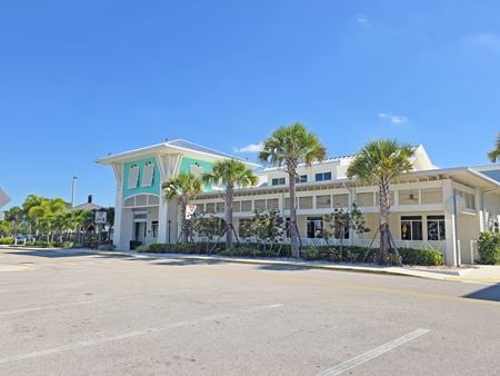 Preview of Retail space for Rent at 2088 9th Street North
