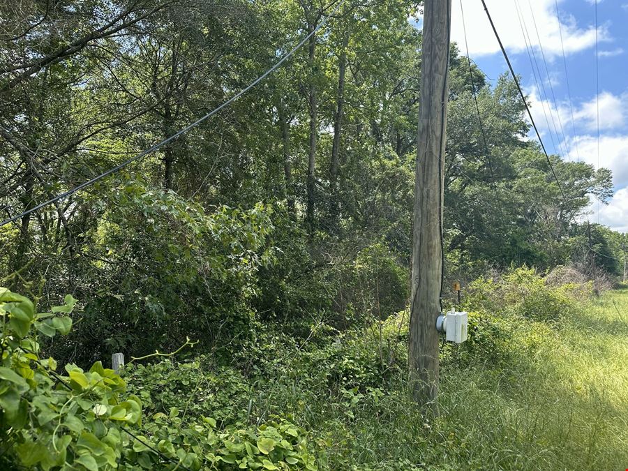 4102 Van Hwy