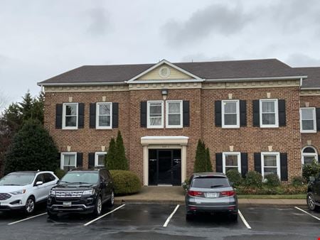 Preview of Office space for Rent at 9105 Owens Drive