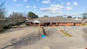 3415 Golden Rd.