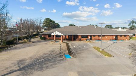 Preview of Office space for Sale at 3415 Golden Rd.