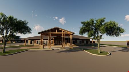 Preview of Other space for Sale at 5867 Whitaker Road