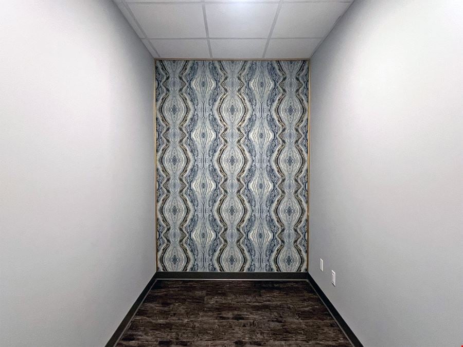 1005 Peninsula Drive