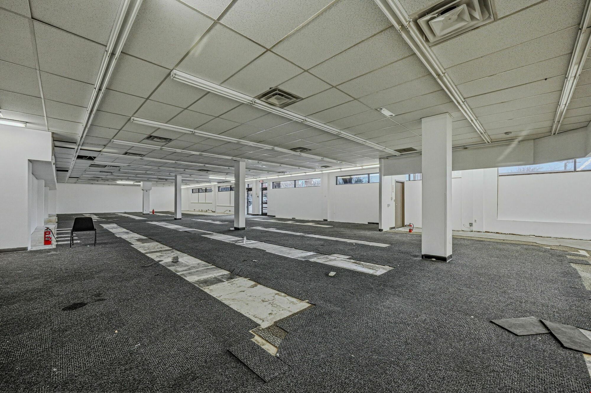 1A Trolley Square, Wilmington, DE