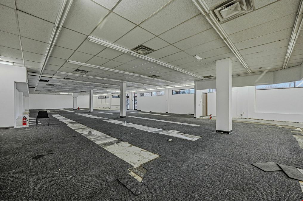 1A Trolley Square, Wilmington, DE