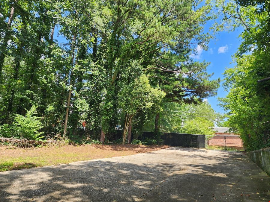 2257 Cascade Rd SW