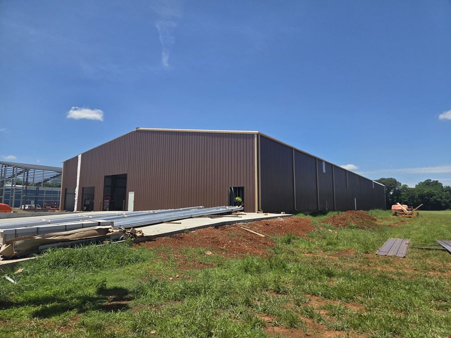 7385B Greenbrier Road
