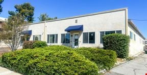 108 Olive St