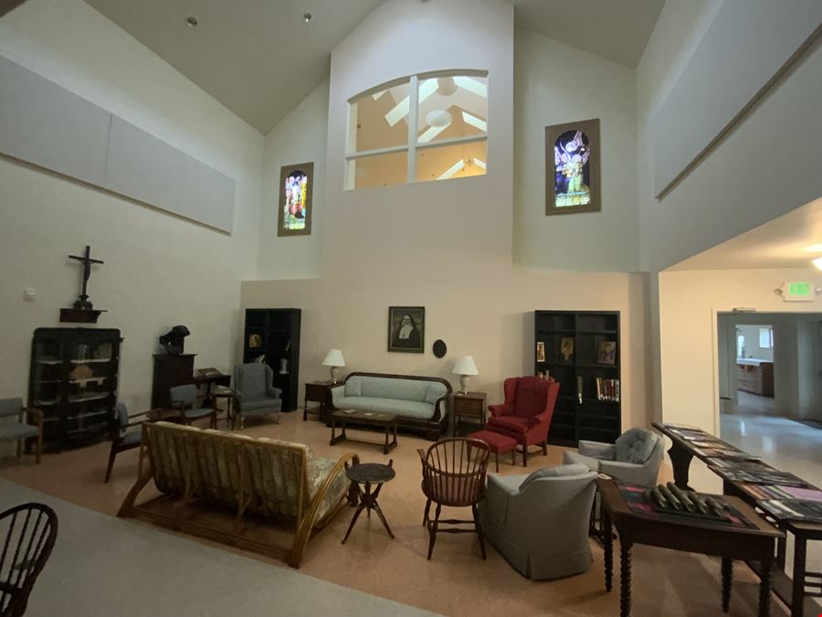 242 Cloister Way Greenwich NY 12834