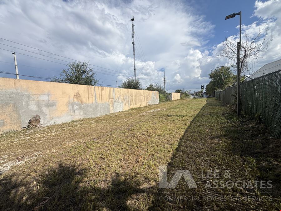 4771 W. Sand Lake Road, Orlando, FL 32819
