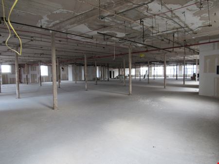 Preview of Office space for Rent at 785 Flushing Avenue