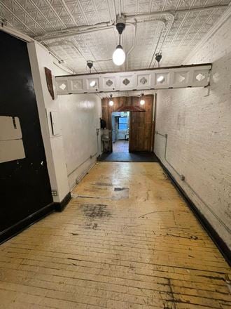 Preview of Retail space for Rent at 169 Avenue B