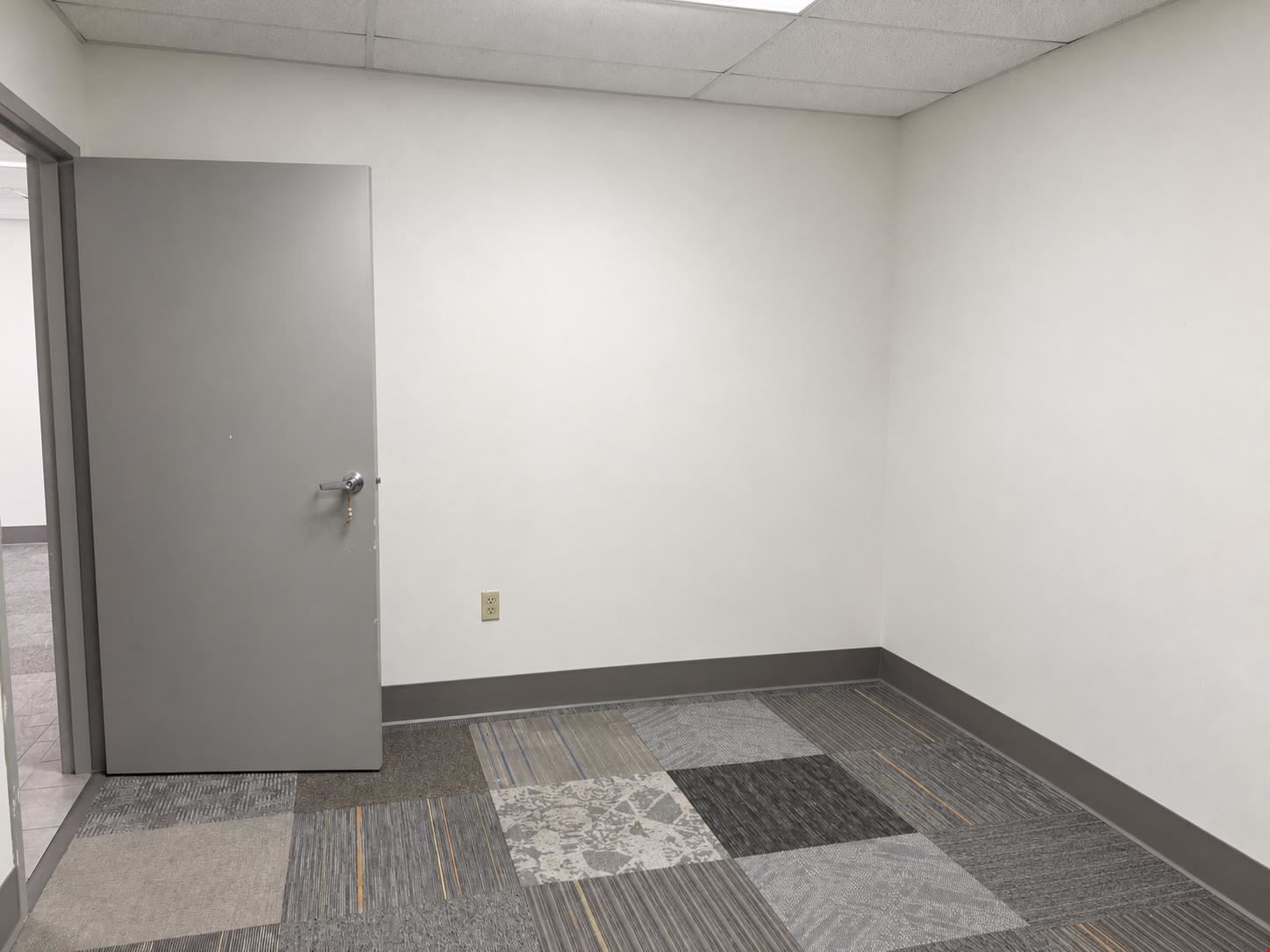 504 Capital Circle SE Suite A, B, & C