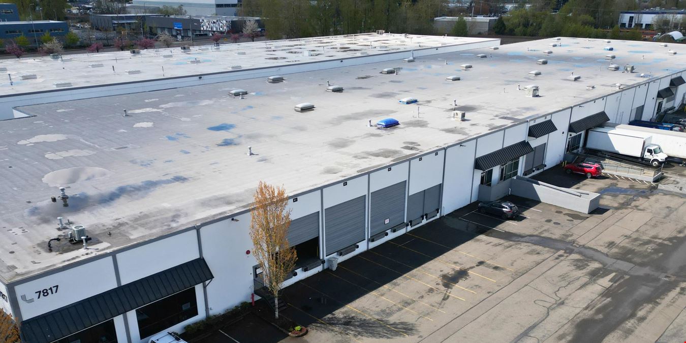212TH BUSINESS PARK