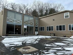256 Putnam Pike
