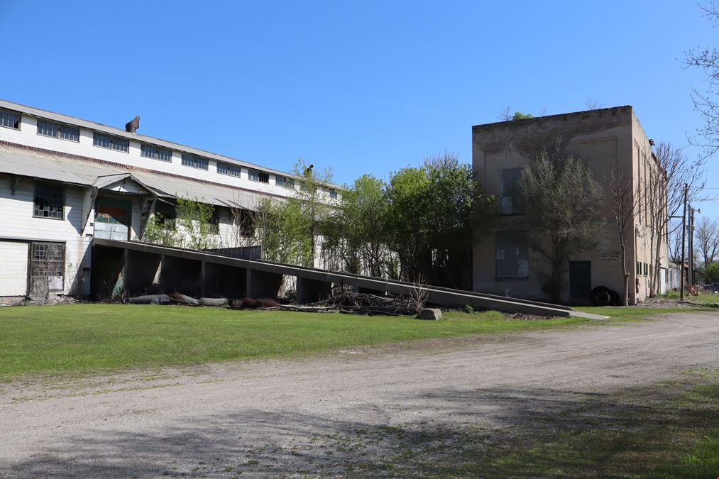 700 Marquette Avenue
