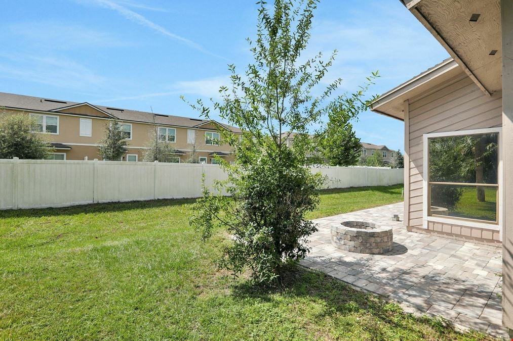 9218 Cypress Green Dr.,