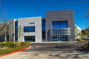 29120 Commerce Center Drive