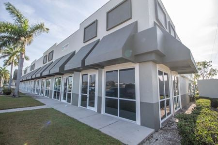 Preview of Industrial space for Sale at 6640 Taylor Road