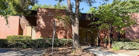 Preview of Office space for Rent at 402 N Wiget Ln