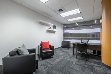 Preview of commercial space at 101 Eisenhower Pkwy  Suite 300