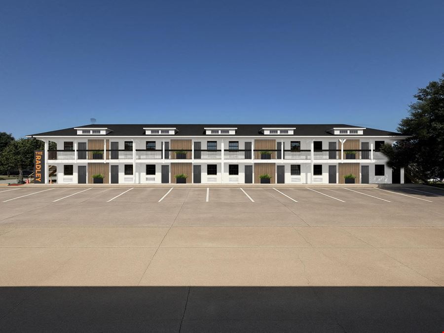 112-114 Live Oak